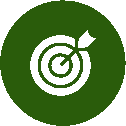 Icono 1